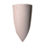 Show Picture 1